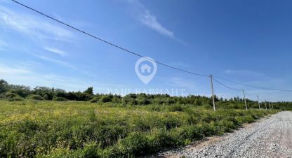 Купить земельный участок в г. Рыбинск. Фотография №2