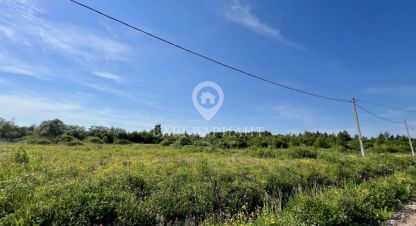 Купить земельный участок на улице Переселенческая г. Рыбинск. Фотография №5