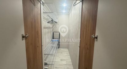 Купить квартиру 2-х комнатную, 44.5 кв. м., Россия, г. Рыбинск. Фотография №9