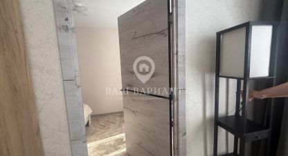 Купить квартиру 2-х комнатную, 44.5 кв. м., Россия, г. Рыбинск. Фотография №10
