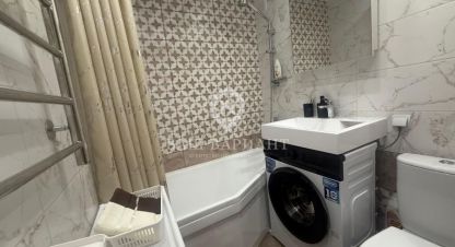 Купить квартиру 2-х комнатную, 44.5 кв. м., Россия, г. Рыбинск. Фотография №8