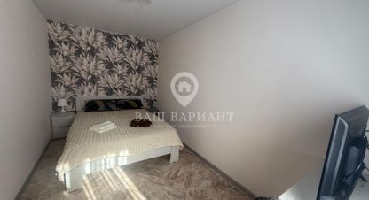Купить 2-х комнатную квартиру на улице Куйбышева г. Рыбинск. Фотография №4