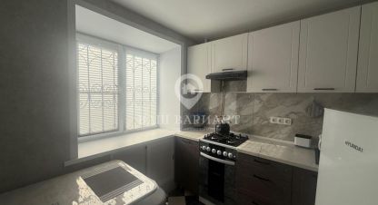 Продаётся квартира в г. Рыбинск. Фотография №7