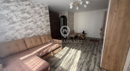 Купить 2-х комнатную квартиру в г. Рыбинск. Фотография №2