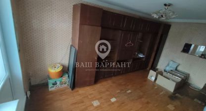 Купить квартиру 2-х комнатную, 47.1 кв. м., Россия, г. Рыбинск. Фотография №9