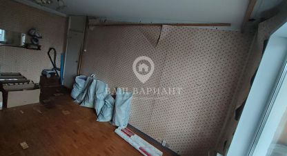 Купить квартиру 2-х комнатную, 47.1 кв. м., Россия, г. Рыбинск. Фотография №10