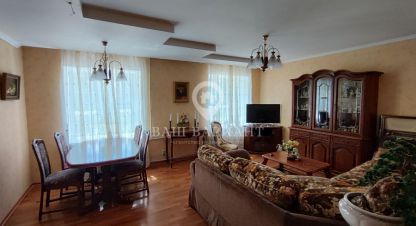 Продаётся квартира в г. Рыбинск. Фотография №7