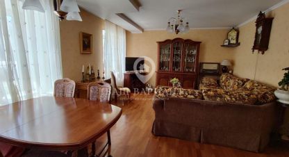 Купить квартиру на улице Ленина пр-кт г. Рыбинск. Фотография №5
