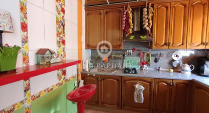 Купить квартиру 3-х комнатную, 89.4 кв. м., Россия, г. Рыбинск. Фотография №9