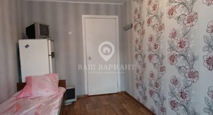 Продаётся квартира в г. Рыбинск. Фотография №7