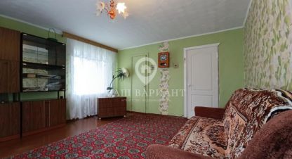 Купить квартиру в г. Рыбинск. Фотография №3
