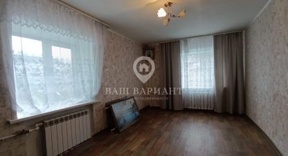 Купить 3-х комнатную квартиру в г. Рыбинск. Фотография №2