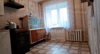 Купить 3-х комнатную квартиру на улице Качалова г. Рыбинск. Фотография №4