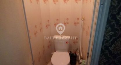Продаётся квартира в г. Дюдьково. Фотография №7