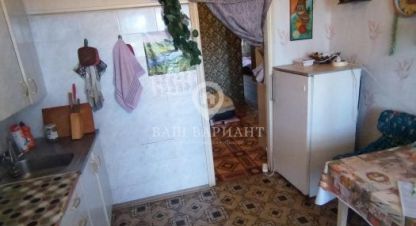 Купить 2-х комнатную квартиру в г. Дюдьково. Фотография №2