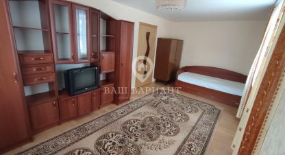 Продаётся квартира в г. Рыбинск. Фотография №7