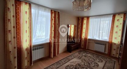 Купить квартиру на улице Архитектурная г. Рыбинск. Фотография №5