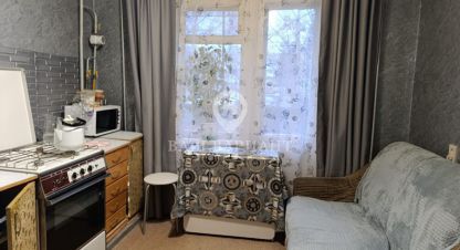 Купить квартиру в г. Рыбинск. Фотография №3