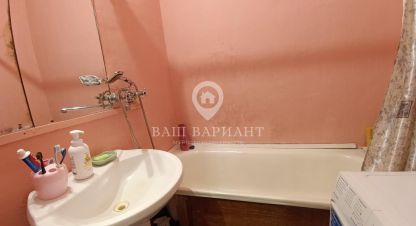 Купить квартиру 3-х комнатную, 62 кв. м., Россия, г. Рыбинск. Фотография №8