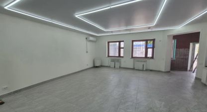 Снять торговое помещение г. Волгоград. Фотография №4