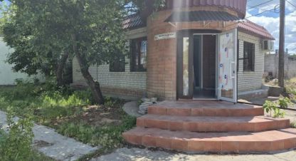 Сдаётся торговое помещение в г. Волгоград. Фотография №6