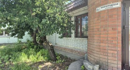 Сдаётся торговое помещение в г. Волгоград. Фотография №7