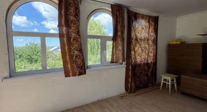Купить коттедж/дачу 3-х комнатную, 72 кв. м. Фотография №10 Купить коттедж/дачу 3-х комнатную, 72 кв. м., Россия, г. Дубовка. Фотография №10