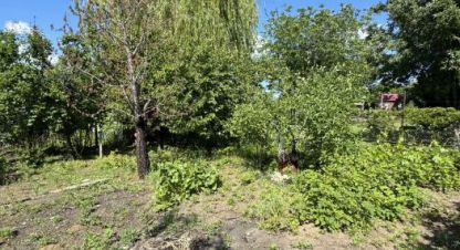 Купить коттедж/дачу 3-х комнатную, 72 кв. м. Фотография №9 Купить коттедж/дачу 3-х комнатную, 72 кв. м., Россия, г. Дубовка. Фотография №9