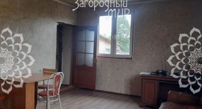 Купить дом 2-х комнатную, 70 кв. м. Фотография №9 Купить дом 2-х комнатную, 70 кв. м., Россия, г. Свистуха. Фотография №9