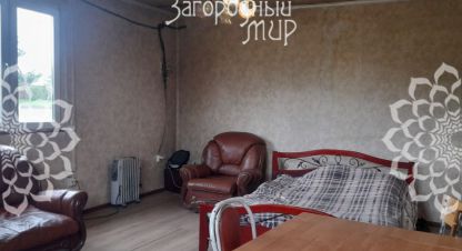 Купить дом 2-х комнатную, 70 кв. м. Фотография №8 Купить дом 2-х комнатную, 70 кв. м., Россия, г. Свистуха. Фотография №8
