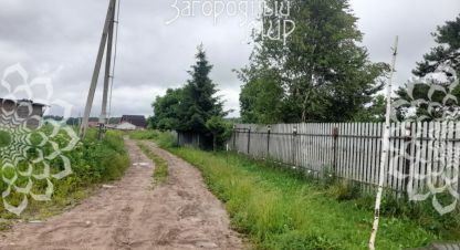 Продаётся дом в г. Свистуха. Фотография №7 Продаётся дом в г. Свистуха. Фотография №7