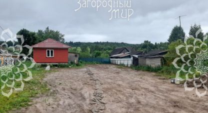 Купить дом на улице Московская г. Свистуха. Фотография №5 Купить дом на улице Московская г. Свистуха. Фотография №5