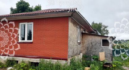 Купить дом в г. Свистуха. Фотография №3 Купить дом в г. Свистуха. Фотография №3
