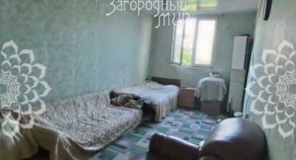 Купить дом 2-х комнатную, 70 кв. м. Фотография №10 Купить дом 2-х комнатную, 70 кв. м., Россия, г. Свистуха. Фотография №10
