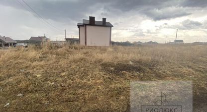 Купить земельный участок в г. Магнитогорск. Фотография №2 Купить земельный участок в г. Магнитогорск. Фотография №2