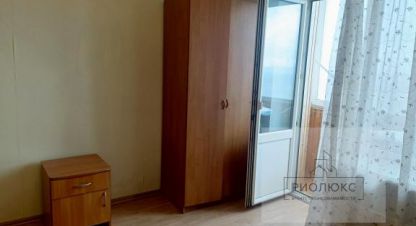 Купить квартиру 2-х комнатную, 57.8 кв. м. Фотография №9 Купить квартиру 2-х комнатную, 57.8 кв. м., Россия, г. Магнитогорск. Фотография №9