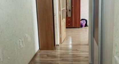 Купить 2-х комнатную квартиру в г. Магнитогорск. Фотография №2 Купить 2-х комнатную квартиру в г. Магнитогорск. Фотография №2