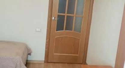 Купить квартиру 2-х комнатную, 57.8 кв. м. Фотография №8 Купить квартиру 2-х комнатную, 57.8 кв. м., Россия, г. Магнитогорск. Фотография №8