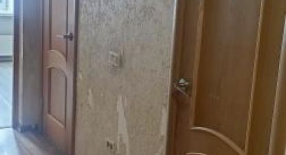 Купить 2-х комнатную квартиру на улице Сурикова г. Магнитогорск. Фотография №4 Купить 2-х комнатную квартиру на улице Сурикова г. Магнитогорск. Фотография №4