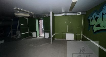 Купить офисное помещение в г. Магнитогорск. Фотография №2 Купить офисное помещение в г. Магнитогорск. Фотография №2