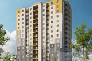 Продам квартиру 1 комнатную с общей площадью 37.17м2, 1/15 эт., на улице 50-летия Магнитки, г. Магнитогорск, Челябинская обл., Россия, агентство РиоЛюкс Продам квартиру 1 комнатную с общей площадью 37.17м2, 1/15 эт., на улице 50-летия Магнитки, г. Магнитогорск, Челябинская обл., Россия, агентство РиоЛюкс
