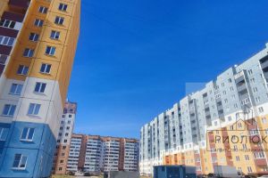 Продам квартиру 1 комнатную с общей площадью 37м2, 1/11 эт., на улице Пр-кт карла маркса, г. Магнитогорск, Челябинская обл., Россия, агентство РиоЛюкс Продам квартиру 1 комнатную с общей площадью 37м2, 1/11 эт., на улице Пр-кт карла маркса, г. Магнитогорск, Челябинская обл., Россия, агентство РиоЛюкс