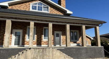 Купить дом, 509 кв. м. Фотография №10 Купить дом, 509 кв. м., Россия, г. Жилой комплекс новорижский. Фотография №10