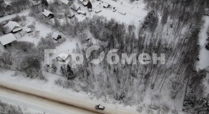 Купить земельный участок г. Коровино (дмитровогорское сельское поселение). Фотография №4