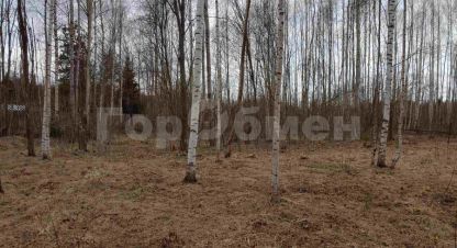 Продам земельный участок, г. Коровино (дмитровогорское сельское поселение), Тверская обл., Россия, агентство ГорОбмен. Фотография №1