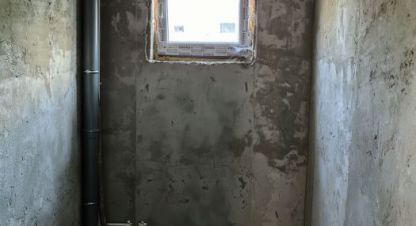 Продаётся коттедж/Дача в г. Яблоновский. Фотография №7 Продаётся коттедж/Дача в г. Яблоновский. Фотография №7