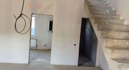 Купить 3-х комнатную коттедж/дачу на улице Королева ул г. Яблоновский. Фотография №4 Купить 3-х комнатную коттедж/дачу на улице Королева ул г. Яблоновский. Фотография №4