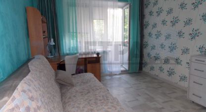Снять квартиру 1 комнатную, 35 кв. м. Фотография №8 Снять квартиру 1 комнатную, 35 кв. м., Россия, г. Челябинск. Фотография №8