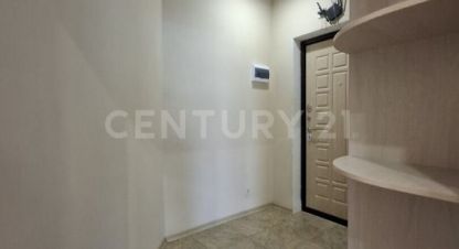 Снять квартиру, 35 кв. м. Фотография №10 Снять квартиру, 35 кв. м., Россия, г. Красногорск. Фотография №10