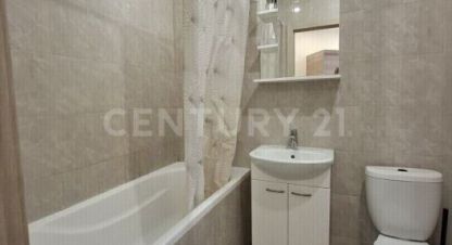 Снять квартиру, 35 кв. м. Фотография №8 Снять квартиру, 35 кв. м., Россия, г. Красногорск. Фотография №8